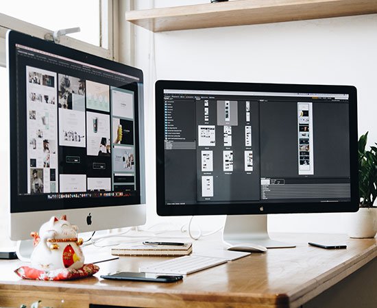 Construction Staffing